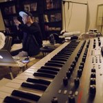 [EXO] jeff bernat - cool <b>girls</b>