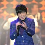 [EXO] 현빈사과문올라옴