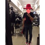 [EXO] <b>현빈이</b> 비율