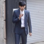 [EXO] 오늘따라 <b>이</b> <b>오빠</b>한테 많이 미안하다