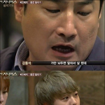 [오현민] 이때부터엿나염...