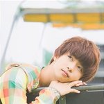 [루한] 루한 닮은 일본배우