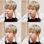 [오현민] 오늘 저 학교에서 <b>연극</b>도 보러갓움