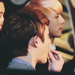 [도경수] 2013 <b>팝콘</b>먹는 경수