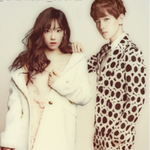 [exo] 태연 백현 <b>케미</b>.....