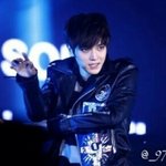 [태용<b>왕자</b>] 태용<b>왕자</b>님 뭐하실까ㅠㅜ
