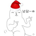 [EXO] 세훈이 인스타댓글또담