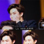 [EXO] 어<b>제자</b> 준면이 귀여워ㅠㅠㅠ