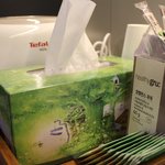 <b>장</b>건강을 위해서 <b>헬</b>시그루 <b>장</b>밸런스 파워 먹고 있어요!