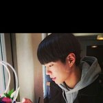 [꼭댓글부탁] <b>이사람</b> 누군지아시는분..