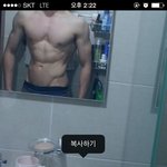 [여자의심리] <b>이런몸</b> 어떤가요 여자분들