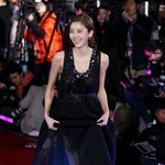 살좀 쪘으면 하는 여자 연예인