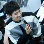 매력이 한두개가 아닌 갓세븐 jb