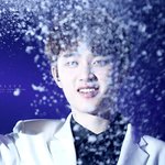 [도경수] 경수야 너무너무사랑해~