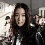 [아이린] 요즘 엄청나게 주목 받고있는 아이린!!