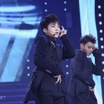최근 시우민 美친미모 인증ㅎㄷㄷ