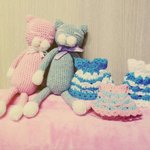 [댓글부탁] 직장인의 소소한취미생활~귀<b>염주</b>의ㅋ