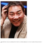 [널스토리] 이봉원이 말하는 대한민국 최고 mc 유재석.<b>txt</b>