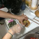 [널스토리] 위생적인 <b>처자</b>