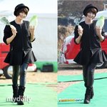 김혜수 대박이네 ...