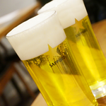 [맛있는요리] 뷔페 음식 접시 담기 내공