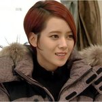 <b>연민</b>정 못지 않은 여신 악녀 유호린!