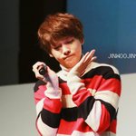 아련함 대박인 위너 <b>진우</b> 비주얼