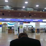 [오현민] 오빠 저 지금 <b>공항</b>임