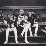 [BAP] 그래도