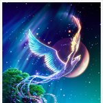 [슬픈눈물] 너무 슬프다 ㅠㅠ