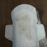 [꼭봐주세요] 바디<b>oo</b> 생리대에서 곰팡이가 나왔어요 어쩌죠