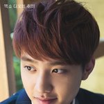 아이돌 멤버들의 <b>이색</b> 프로필