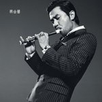 <b>살벌</b>하게 매력적인 중년 남자배우들