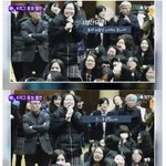 [널스토리] 이동국의 골 결 <b>정력</b> 비결이 궁금한 여고딩