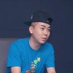 [EXO] 시우민 닮은꼴 