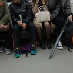 [꼭댓글부탁] 이 <b>가방</b> 어디 브랜드인 건가요?