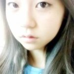 [EXO] <b>소희</b>얼굴로 살기 <b>vs</b> 루한 1번 만나기