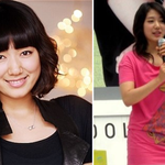 [박신혜] 다이어트로 드라마틱한 미모를 더하게 된 박신혜!