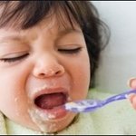 단 것만 찾고 밥 안 먹는 우리 아이... 간식 이렇게 바꿨습니다...