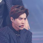 [EXO] <b>엑소</b>톡에<b>엑소</b>사진올려도욕먹고