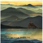 [널스토리] 폴란드 산맥