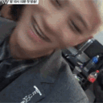 [EXO] 뭐햐 치큼 내 몸 <b>칭찬</b>하고 있는커햐?