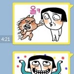 [댓글부탁] 블랙프라이데이 <b>득템</b>!!!!!!