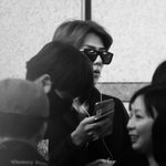 [EXO] 헐얘들아미안