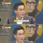 요즘 빵빵 터지는 <b>홍진호</b>
