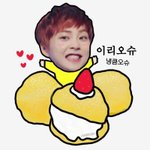 [EXO] <b>작정</b>하고 겸컨셉하면