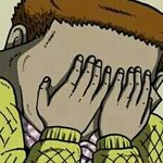 [EXO] 썅 이번 <b>크리스마스</b>도