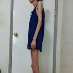 코스트* <b>동부</b>화* 고대안암병*-2 자살을 생각하게해줘서 감사합니다