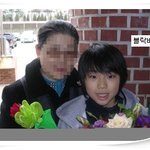 <b>애기</b>애기한 男아이돌의 <b>과거</b>