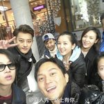 [EXO] 이거무슨<b>촬영</b>임?